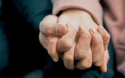 LPS (Mental Health) Conservatorship in California